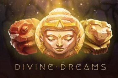Divine Dreams