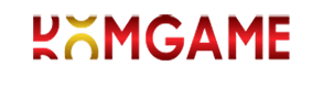 DomGame Casino