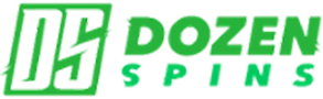 Dozenspins Casino