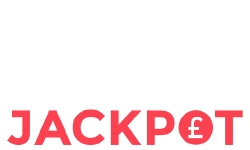Dream Jackpot Casino