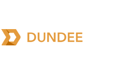 DundeeSlots Casino