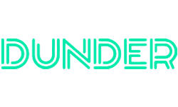 Dunder Casino