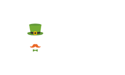 Dux Casino