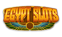 Egypt Slots Casino