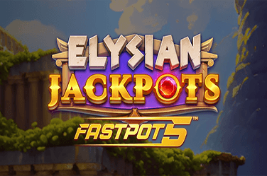 Elysian Jackpots