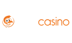 Emu Casino