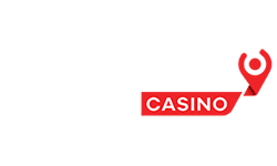 Everygame Casino