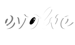Evolve Casino