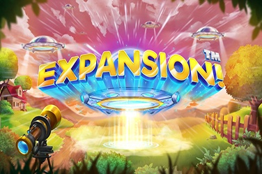 Expansion