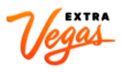 ExtraVegas Casino