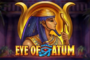 Eye of Atum