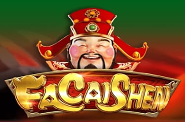 Fa Cai Shen