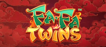 Play Fa-Fa Twins with Free Spins and No Deposit Bonus Codes