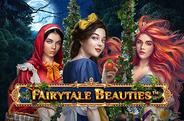 Fairytale Beauties