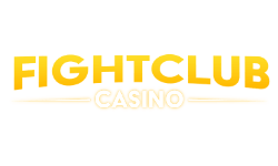 Fight Club Casino