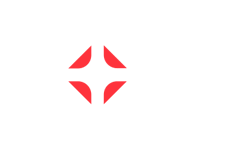 Foggy Star Casino
