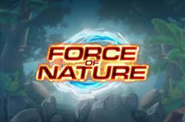 Forces of Nature