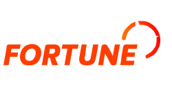 Fortune Clock Casino