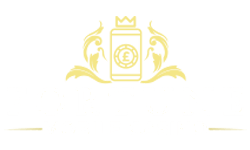 Fortune Mobile Casino