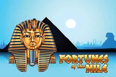 Fortunes of the Nile