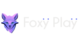 FoxyPlay Casino