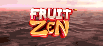 Play Fruit Zen With Free Spins and No Deposit Bonus Codes