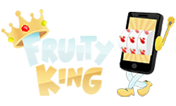 Fruity King Casino