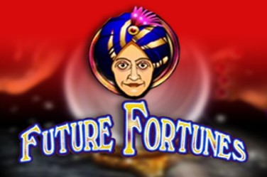 Future Fortunes