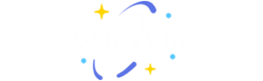 Galaxyno Casino