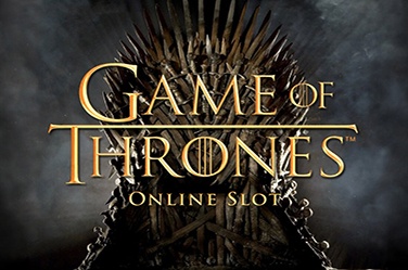 Game of Thrones