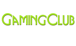 Gaming Club Casino