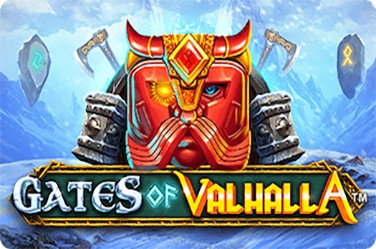 Gates of Valhalla