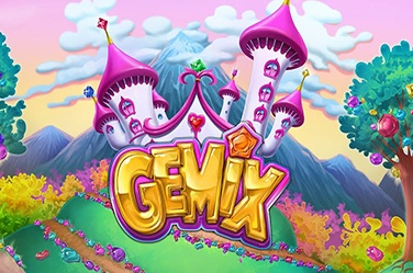 Gemix