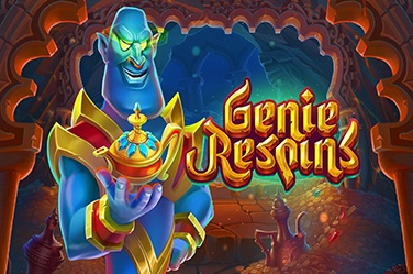 Genie Respins