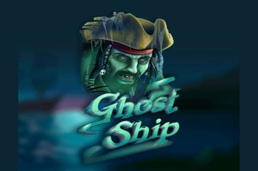 Ghost Ship
