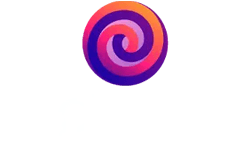 Gioo Casino