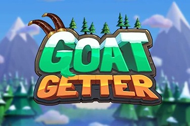 Goat Getter