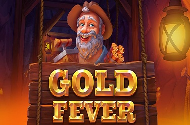 Gold Fever