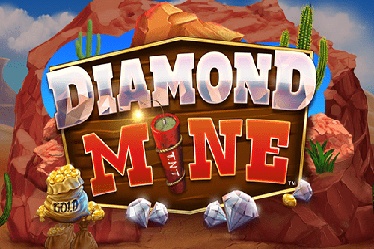 Diamond Mine