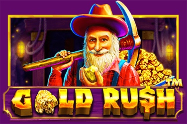Gold Rush