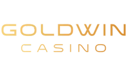 GoldWin Casino