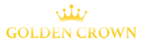 Golden Crown Casino