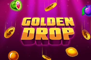 Golden Drop