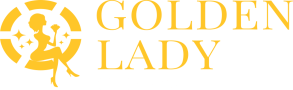 Golden Lady Casino