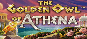 Play Golden Owl of Athena With Free Spins and No Deposit Bonus Codes
