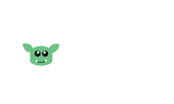 Gomblingo Casino