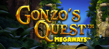 Play Gonzo’s Quest MegaWays With Free Spins and No Deposit Bonus Codes