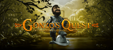 Play Gonzo’s Quest With Free Spins and No Deposit Bonus Codes