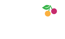 Gossip Slots Casino