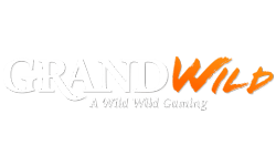 Grand Wild Casino